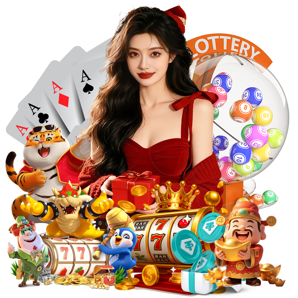 44 erek mobile gaming