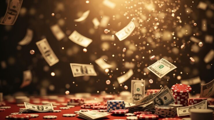 44 erek Sportsbook